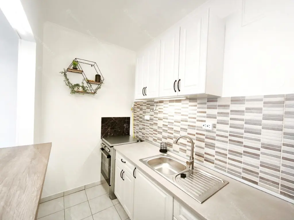 Kiadó albérlet 250000 Ft/hó áron: Budapest, XIV. kerület  Újváros park. Mérete: 46 nm, 2 szobás | Alberlet.hu - 6671688