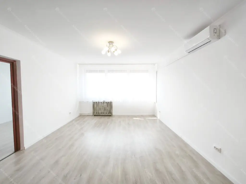 Kiadó albérlet 250000 Ft/hó áron: Budapest, XIV. kerület  Újváros park. Mérete: 46 nm, 2 szobás | Alberlet.hu - 6671696