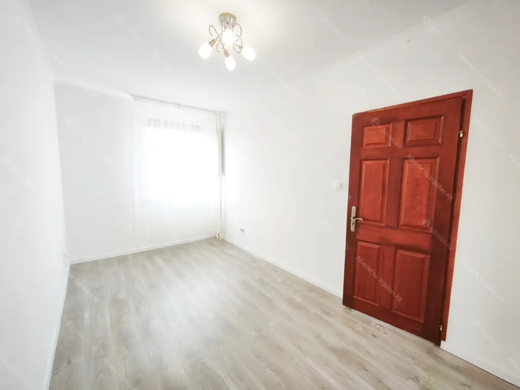 Kiadó albérlet 250000 Ft/hó áron: Budapest, XIV. kerület  Újváros park. Mérete: 46 nm, 2 szobás | Alberlet.hu - 6671699