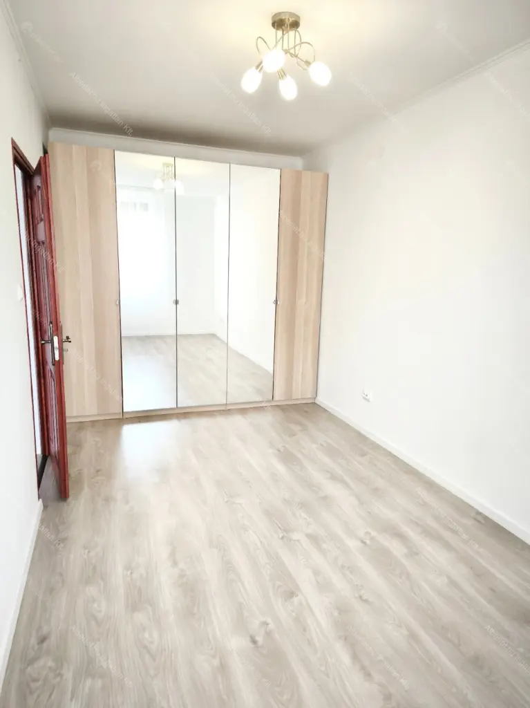 Kiadó albérlet 250000 Ft/hó áron: Budapest, XIV. kerület  Újváros park. Mérete: 46 nm, 2 szobás | Alberlet.hu - 6671700