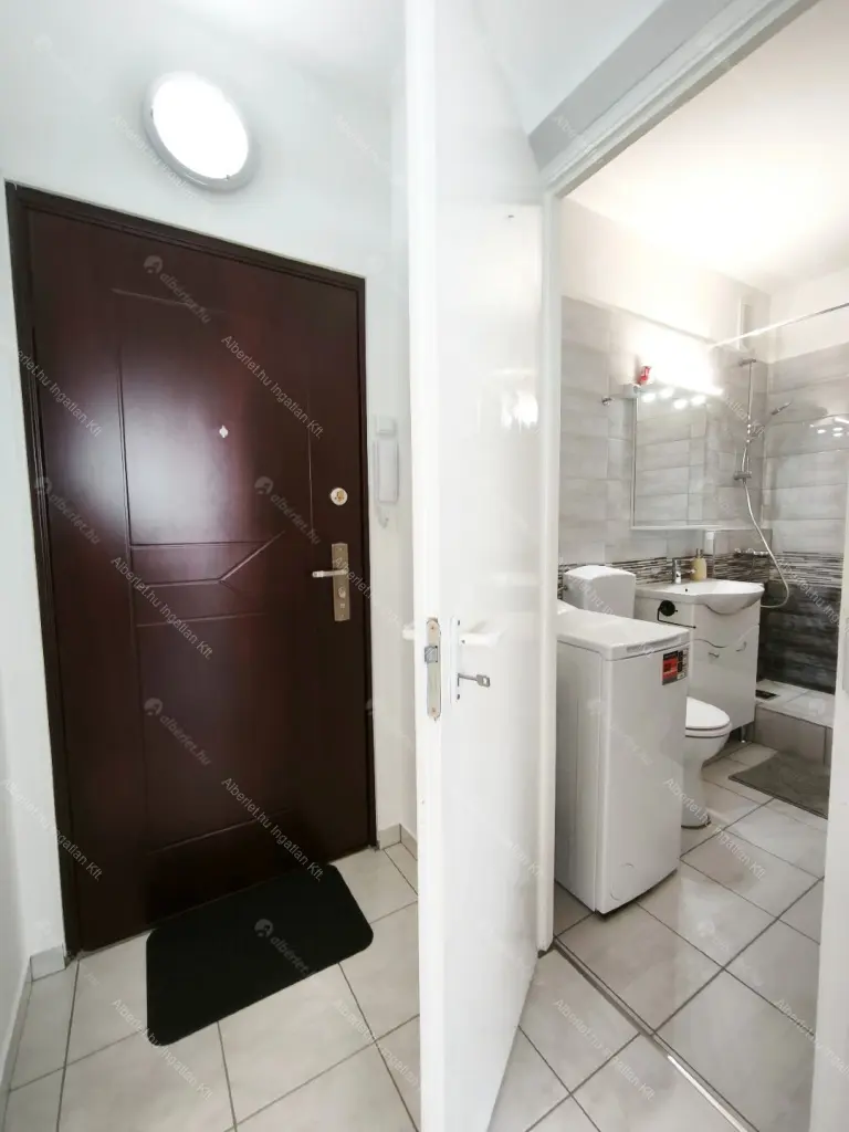 Kiadó albérlet 250000 Ft/hó áron: Budapest, XIV. kerület  Újváros park. Mérete: 46 nm, 2 szobás | Alberlet.hu - 6671702