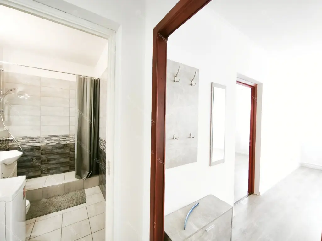 Kiadó albérlet 250000 Ft/hó áron: Budapest, XIV. kerület  Újváros park. Mérete: 46 nm, 2 szobás | Alberlet.hu - 6671703