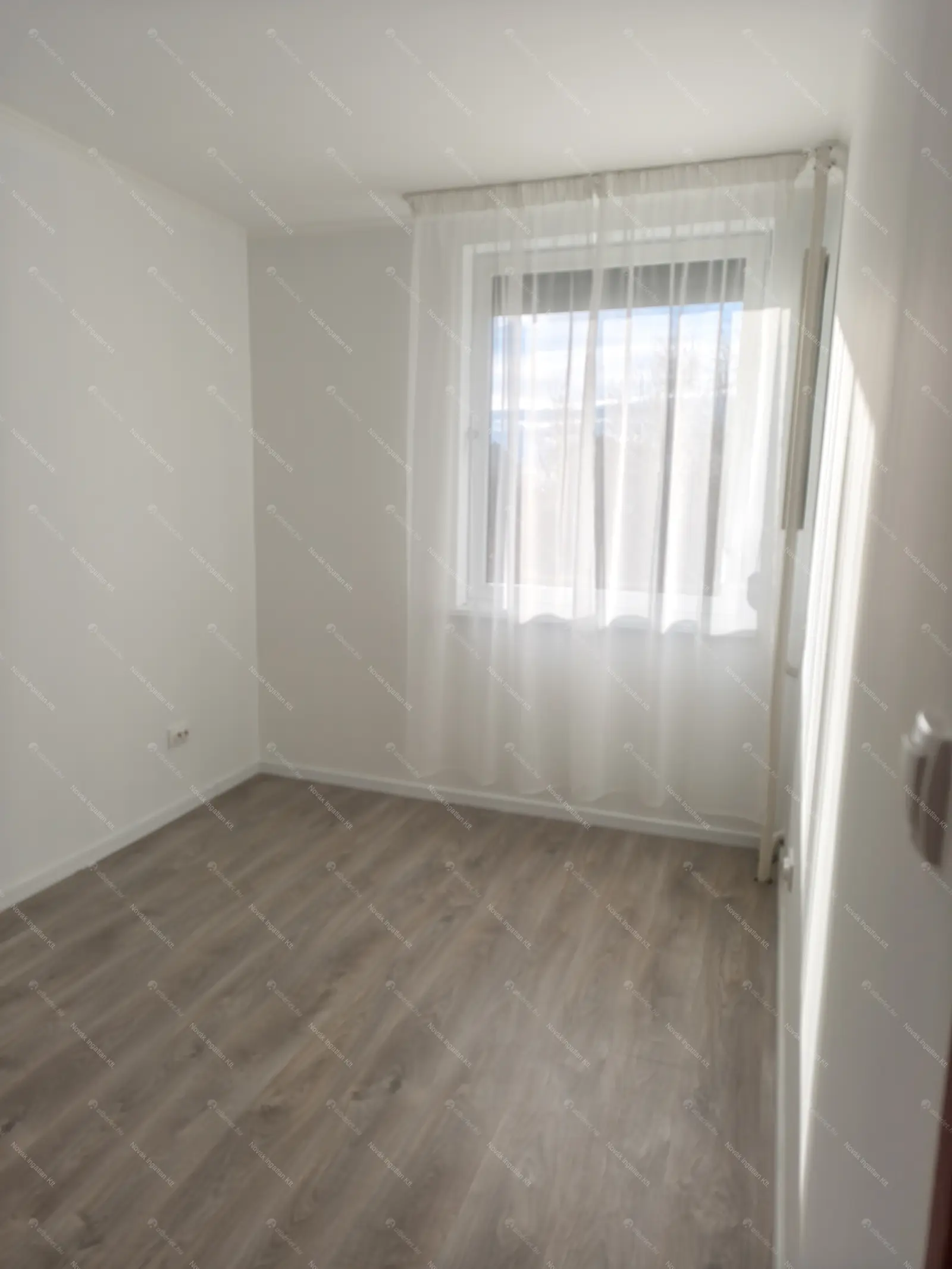 Kiadó albérlet 260000 Ft/hó áron: Budapest, XIV. kerület  Újváros park. Mérete: 46 nm, 2 szobás | Alberlet.hu - 6672268