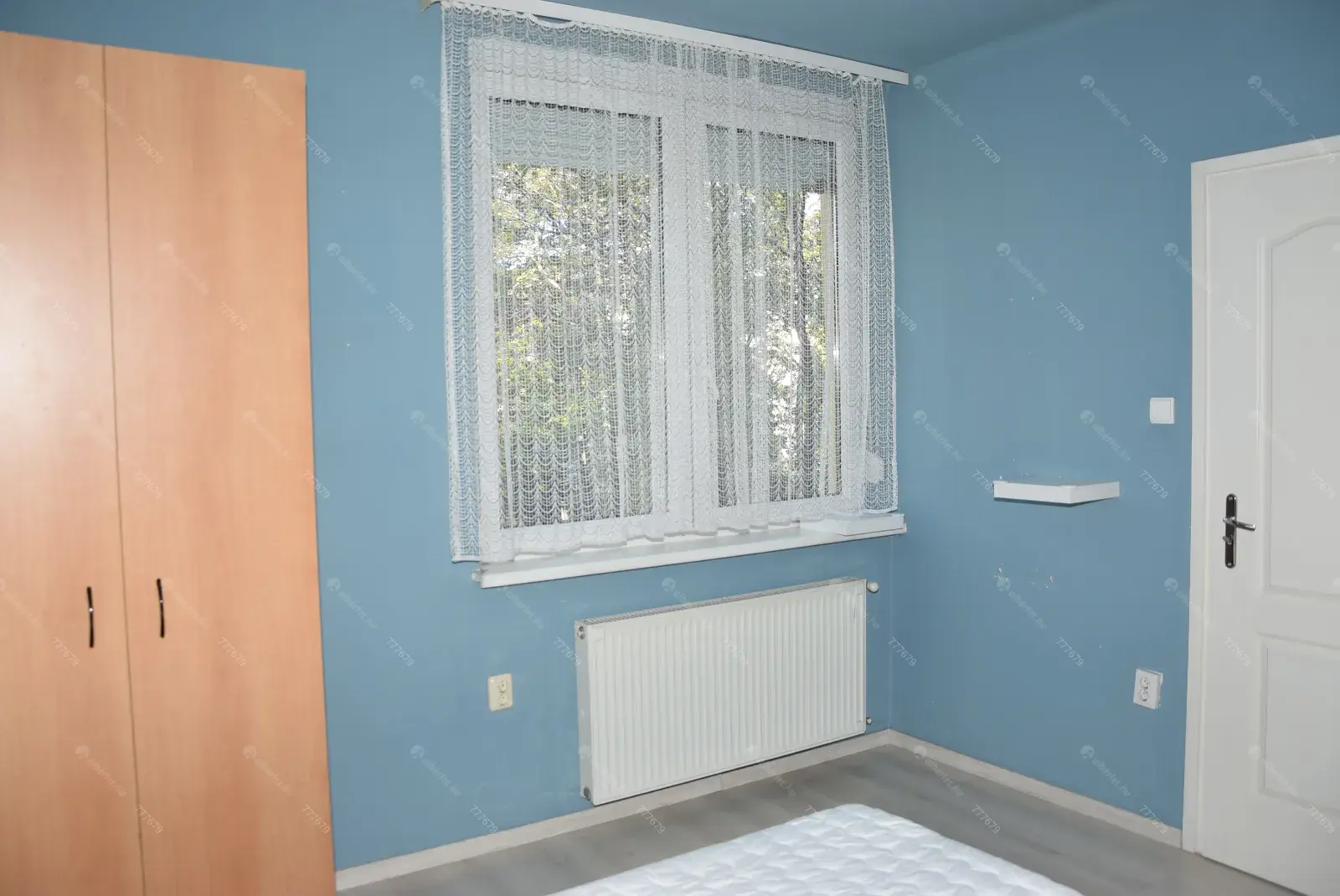 Kiadó albérlet 200000 Ft/hó áron: Budapest, XIV. kerület   Újvilág utca . Mérete: 54 nm, 2 szobás | Alberlet.hu - 6708132