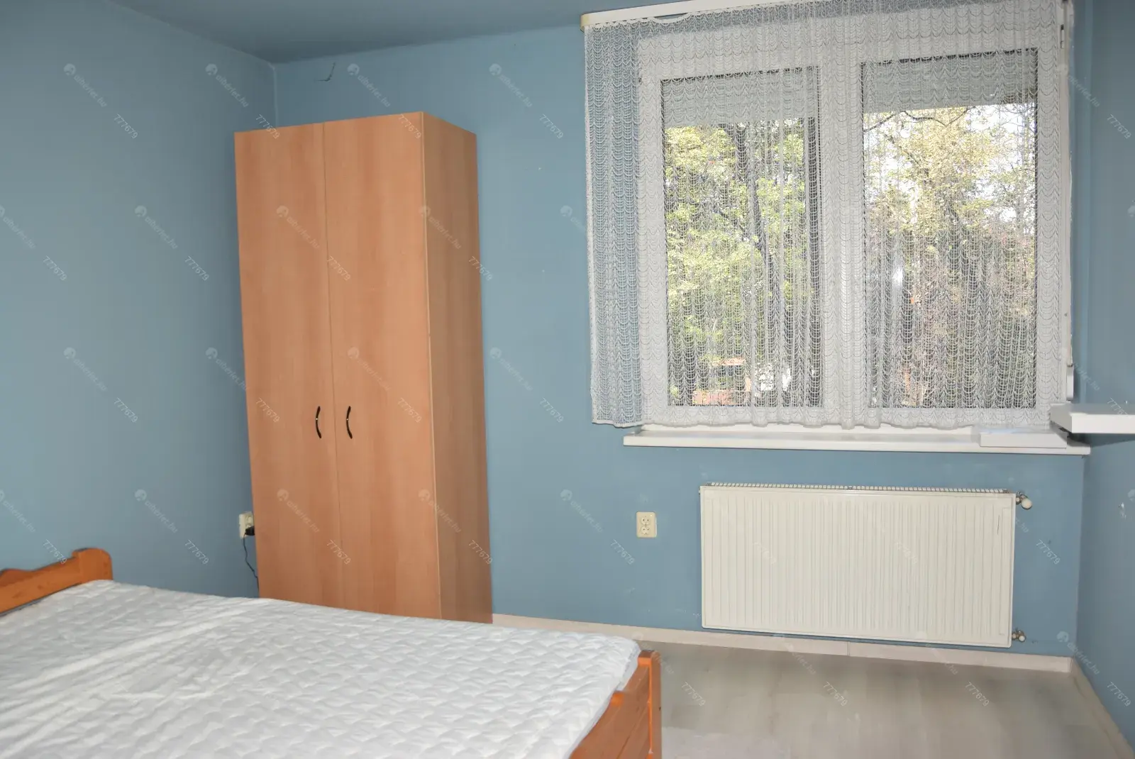 Kiadó albérlet 200000 Ft/hó áron: Budapest, XIV. kerület   Újvilág utca . Mérete: 54 nm, 2 szobás | Alberlet.hu - 6708133