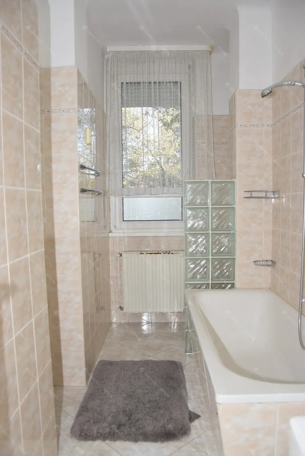 Kiadó albérlet 200000 Ft/hó áron: Budapest, XIV. kerület   Újvilág utca . Mérete: 54 nm, 2 szobás | Alberlet.hu - 6708135