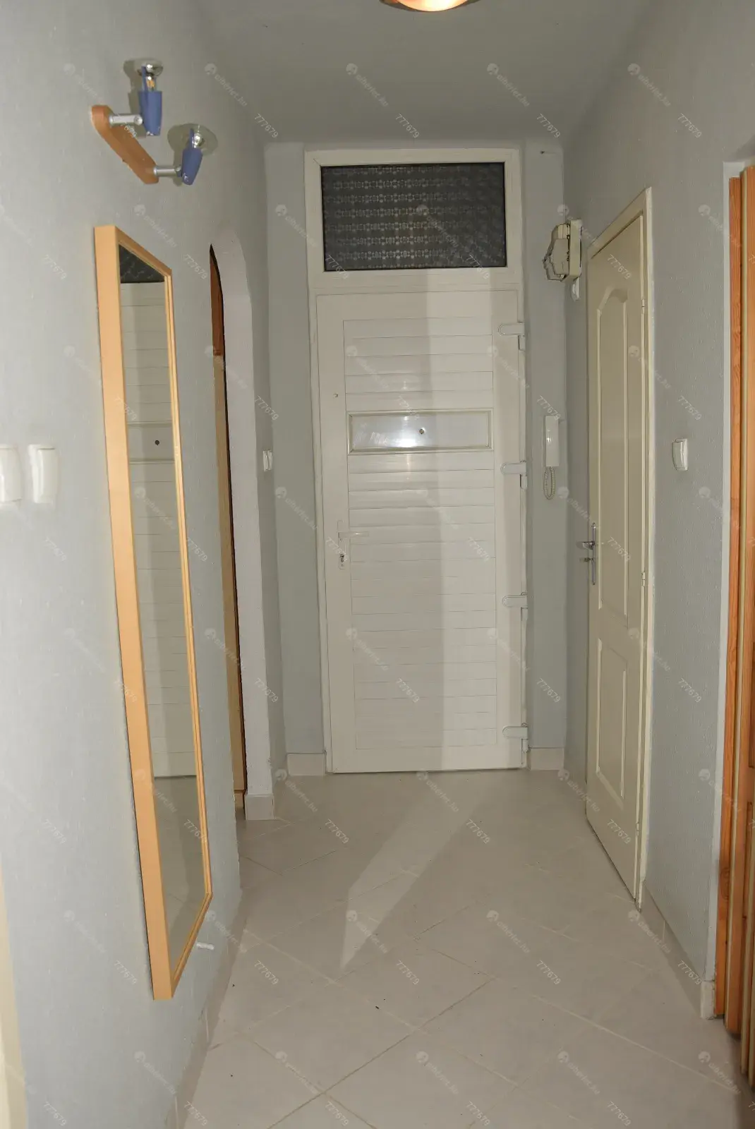 Kiadó albérlet 200000 Ft/hó áron: Budapest, XIV. kerület   Újvilág utca . Mérete: 54 nm, 2 szobás | Alberlet.hu - 6708137