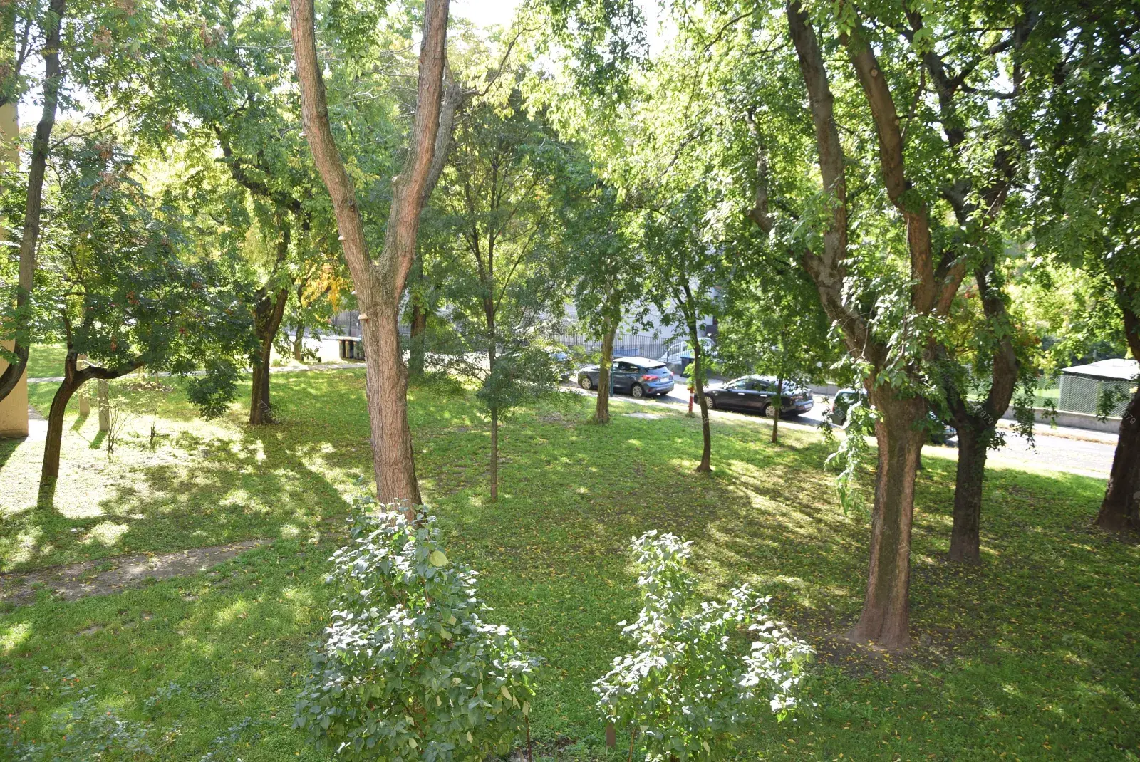 Kiadó albérlet 200000 Ft/hó áron: Budapest, XIV. kerület   Újvilág utca . Mérete: 54 nm, 2 szobás | Alberlet.hu - 6708139