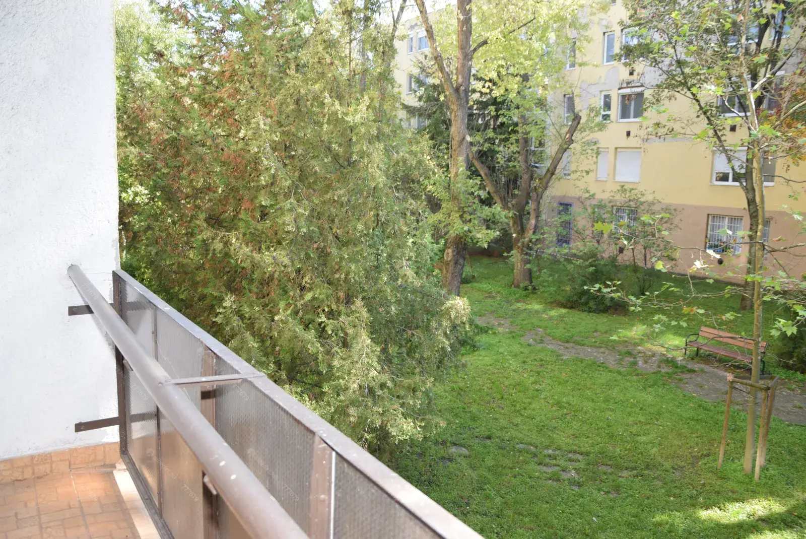 Kiadó albérlet 200000 Ft/hó áron: Budapest, XIV. kerület   Újvilág utca . Mérete: 54 nm, 2 szobás | Alberlet.hu - 6708141