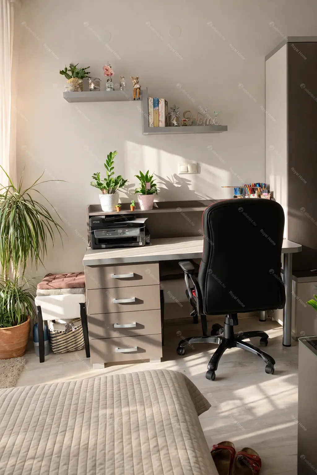 Kiadó albérlet 220000 Ft/hó áron: Budapest, XIV. kerület  Újvilág utca. Mérete: 31 nm, 1 szobás | Alberlet.hu - 6695004