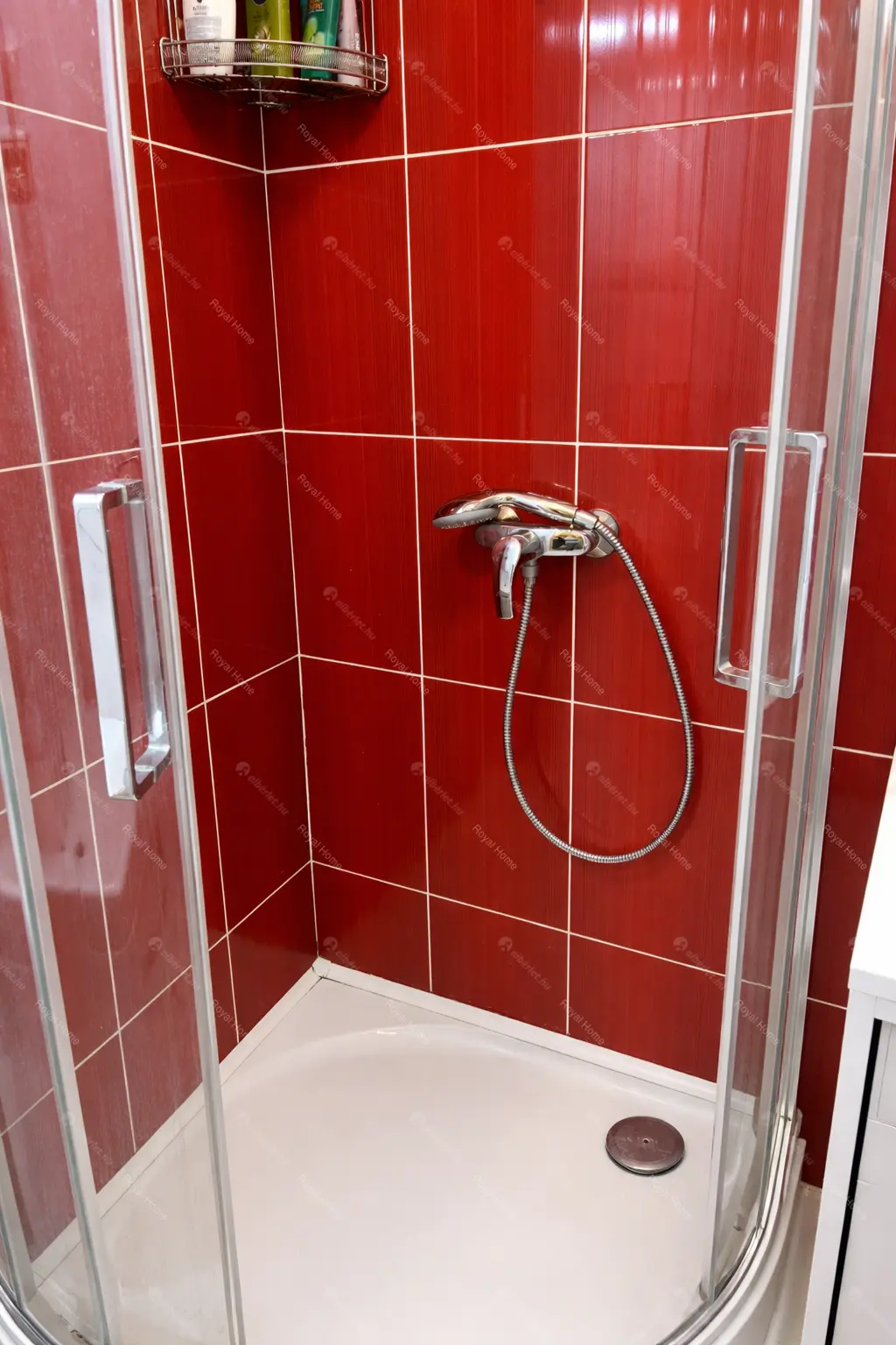 Kiadó albérlet 220000 Ft/hó áron: Budapest, XIV. kerület  Újvilág utca. Mérete: 31 nm, 1 szobás | Alberlet.hu - 6695005