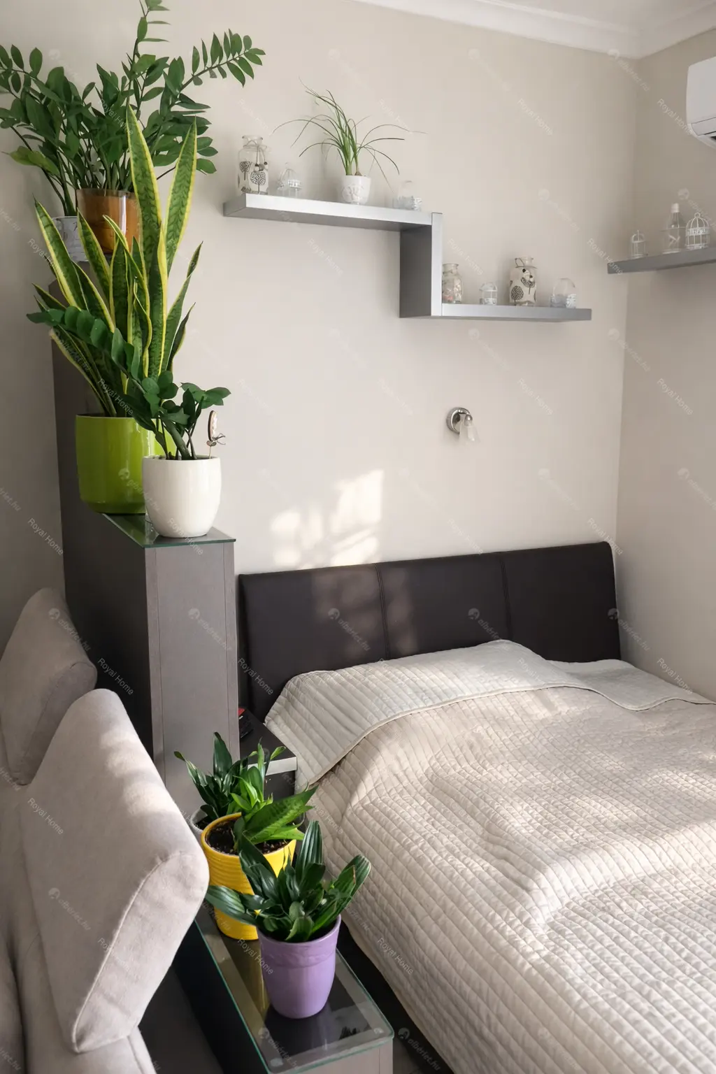 Kiadó albérlet 220000 Ft/hó áron: Budapest, XIV. kerület  Újvilág utca. Mérete: 31 nm, 1 szobás | Alberlet.hu - 6695006