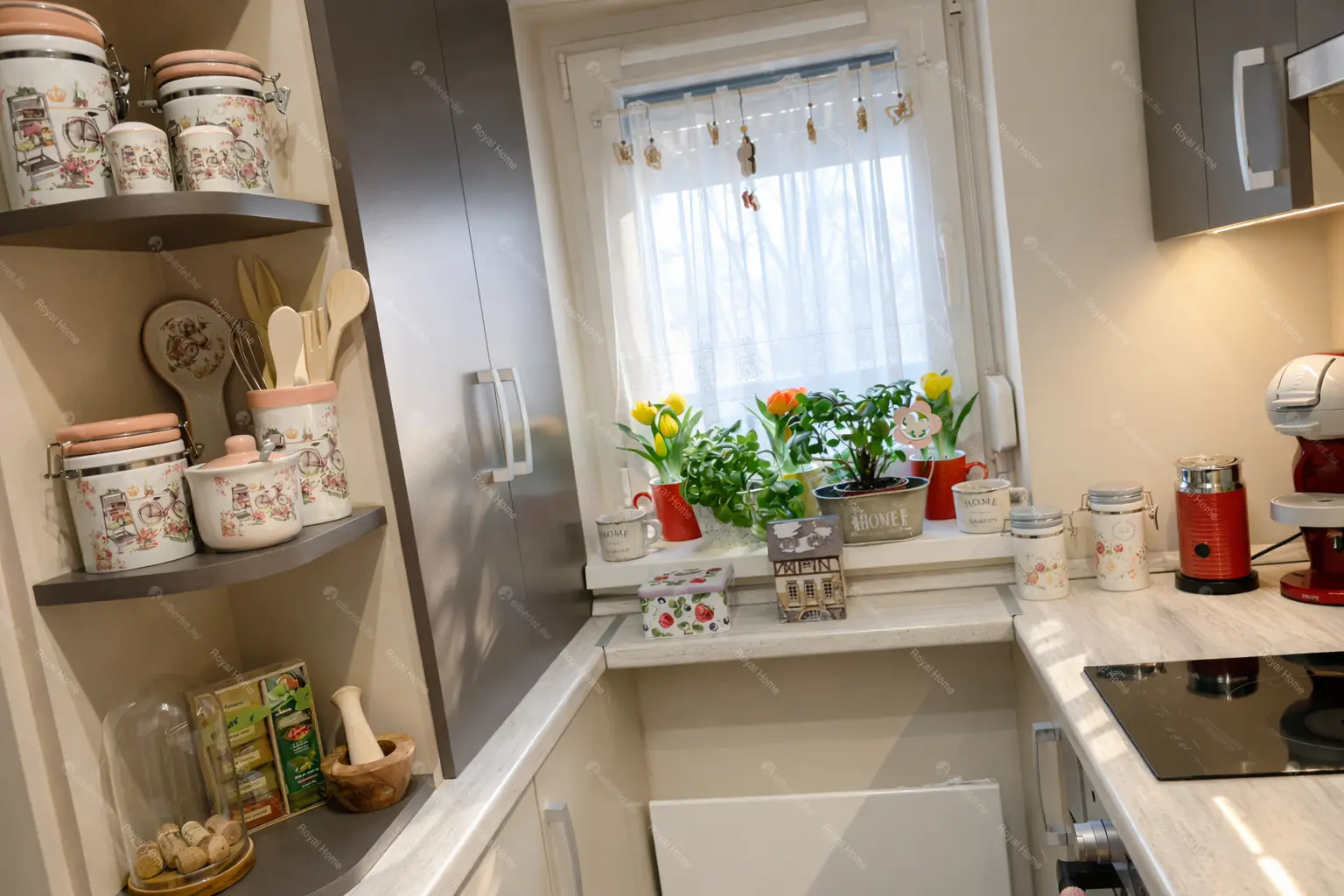 Kiadó albérlet 220000 Ft/hó áron: Budapest, XIV. kerület  Újvilág utca. Mérete: 31 nm, 1 szobás | Alberlet.hu - 6695008