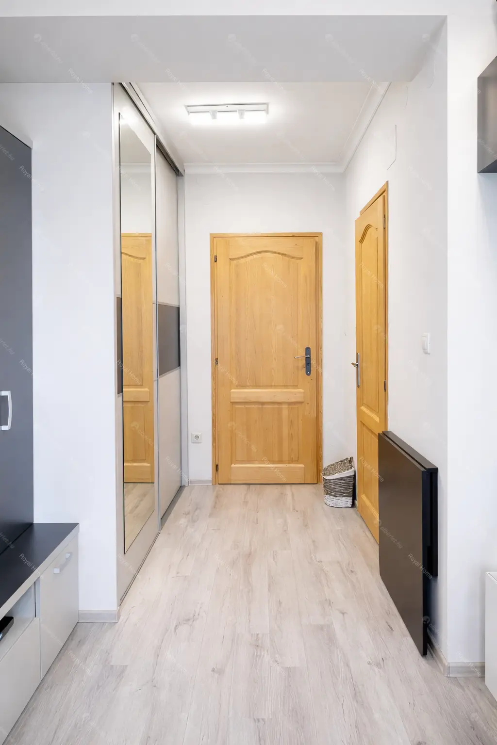 Kiadó albérlet 220000 Ft/hó áron: Budapest, XIV. kerület  Újvilág utca. Mérete: 31 nm, 1 szobás | Alberlet.hu - 6695009