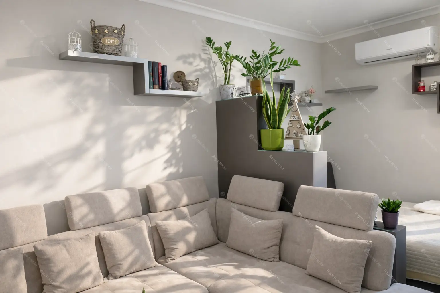 Kiadó albérlet 220000 Ft/hó áron: Budapest, XIV. kerület  Újvilág utca. Mérete: 31 nm, 1 szobás | Alberlet.hu - 6695010