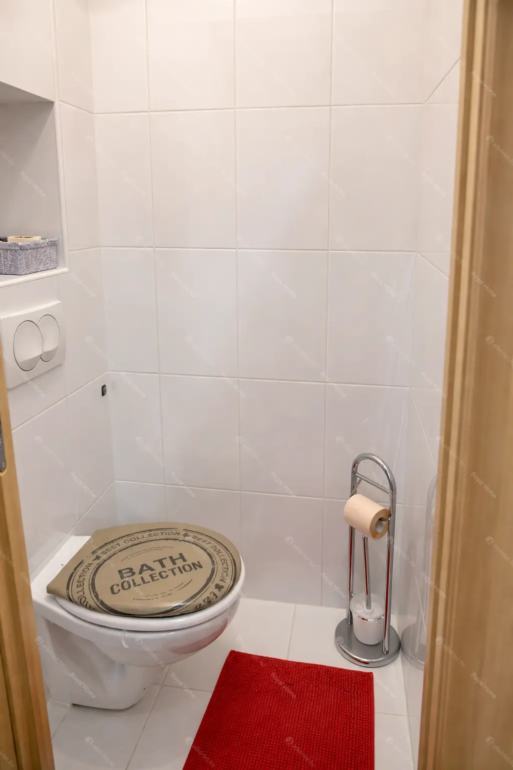 Kiadó albérlet 220000 Ft/hó áron: Budapest, XIV. kerület  Újvilág utca. Mérete: 31 nm, 1 szobás | Alberlet.hu - 6695013