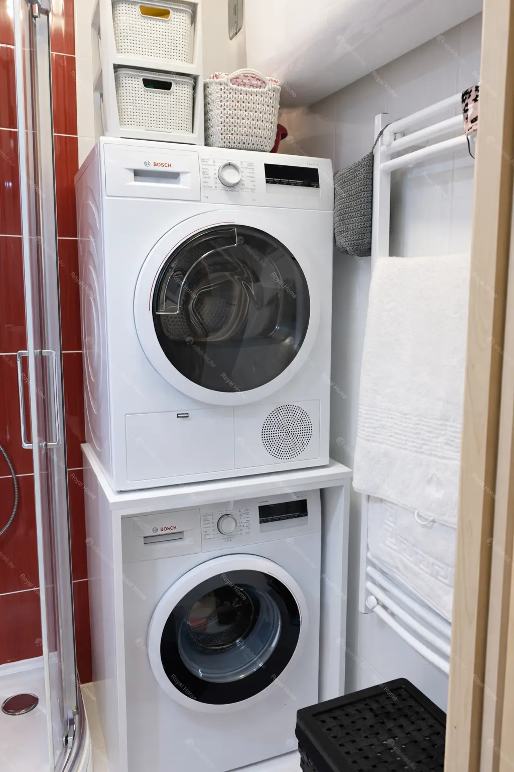 Kiadó albérlet 220000 Ft/hó áron: Budapest, XIV. kerület  Újvilág utca. Mérete: 31 nm, 1 szobás | Alberlet.hu - 6695014