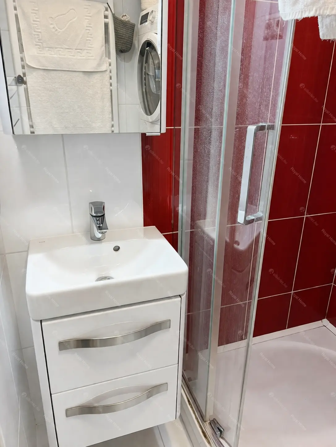 Kiadó albérlet 220000 Ft/hó áron: Budapest, XIV. kerület  Újvilág utca. Mérete: 31 nm, 1 szobás | Alberlet.hu - 6695015