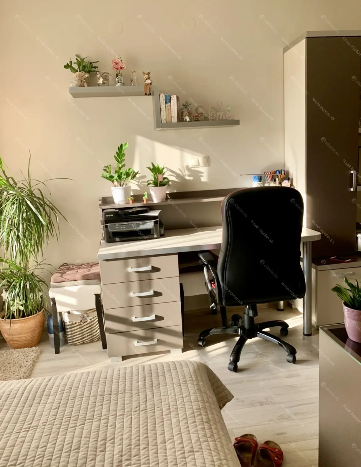 Kiadó albérlet 220000 Ft/hó áron: Budapest, XIV. kerület  Újvilág utca. Mérete: 31 nm, 1 szobás | Alberlet.hu - 6703754