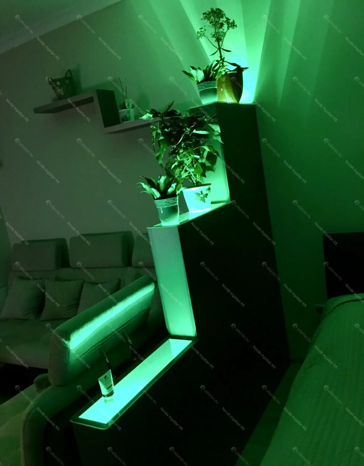 Kiadó albérlet 220000 Ft/hó áron: Budapest, XIV. kerület  Újvilág utca. Mérete: 31 nm, 1 szobás | Alberlet.hu - 6703757