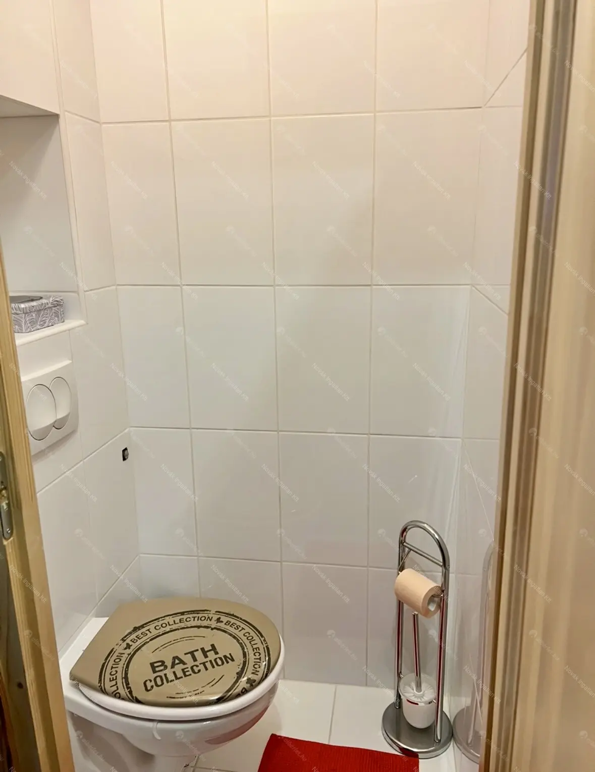 Kiadó albérlet 220000 Ft/hó áron: Budapest, XIV. kerület  Újvilág utca. Mérete: 31 nm, 1 szobás | Alberlet.hu - 6703760