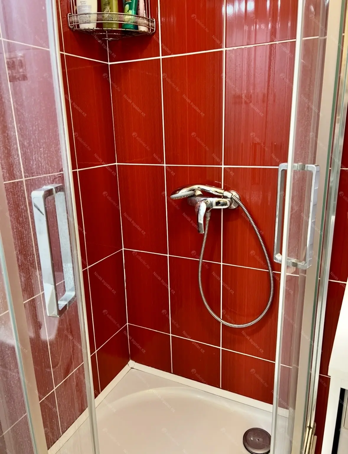 Kiadó albérlet 220000 Ft/hó áron: Budapest, XIV. kerület  Újvilág utca. Mérete: 31 nm, 1 szobás | Alberlet.hu - 6703761