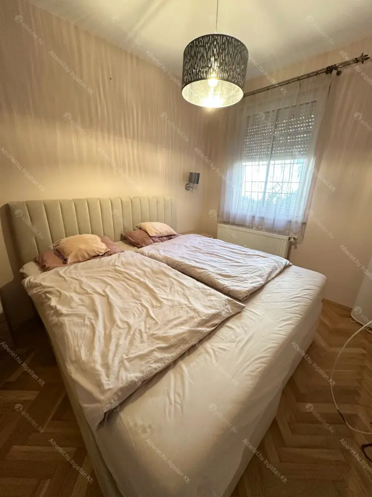 Kiadó albérlet 260000 Ft/hó áron: Budapest, XIV. kerület  Újvilág utca. Mérete: 41 nm, 1 szobás | Alberlet.hu - 6673654