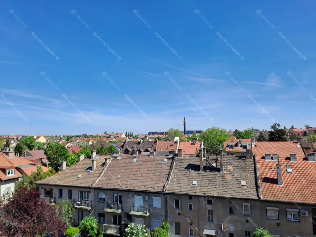Kiadó albérlet 200000 Ft/hó áron: Budapest, XIV. kerület  Ungvár utca. Mérete: 27 nm, 1 szobás | Alberlet.hu - 6725444