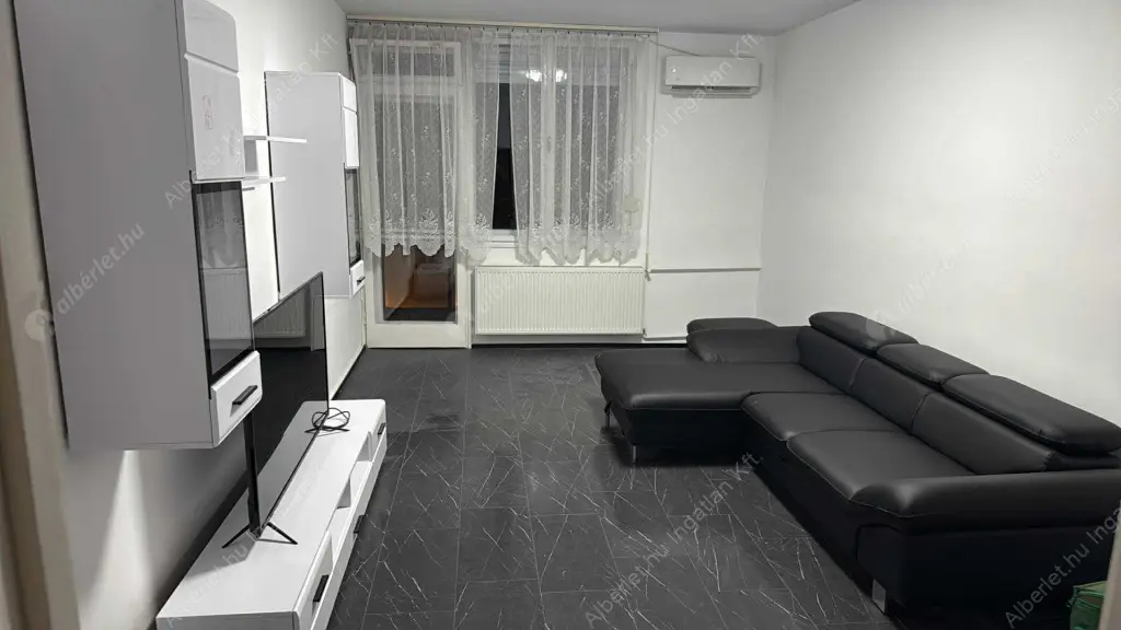 Kiadó albérlet 260000 Ft/hó áron: Budapest, XIV. kerület  Ungvár utca. Mérete: 54 nm, 2 szobás | Alberlet.hu - 6579346