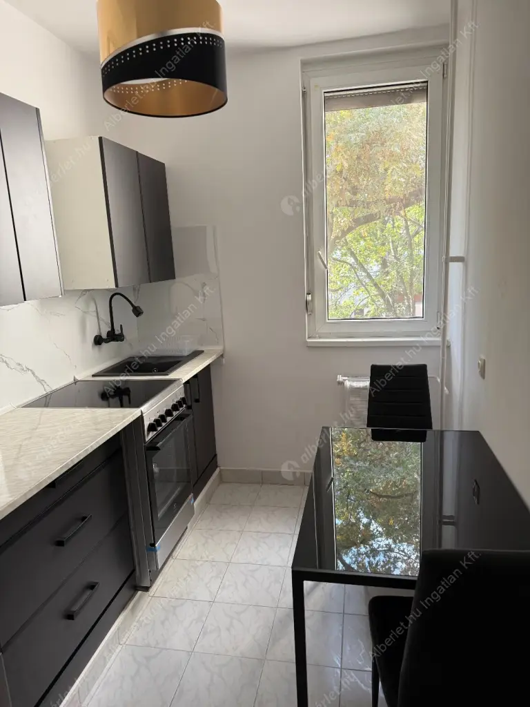 Kiadó albérlet 260000 Ft/hó áron: Budapest, XIV. kerület  Ungvár utca. Mérete: 54 nm, 2 szobás | Alberlet.hu - 6579349