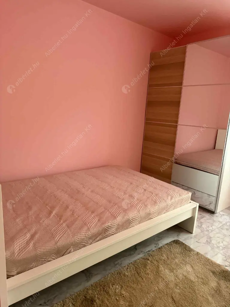 Kiadó albérlet 260000 Ft/hó áron: Budapest, XIV. kerület  Ungvár utca. Mérete: 54 nm, 2 szobás | Alberlet.hu - 6587111