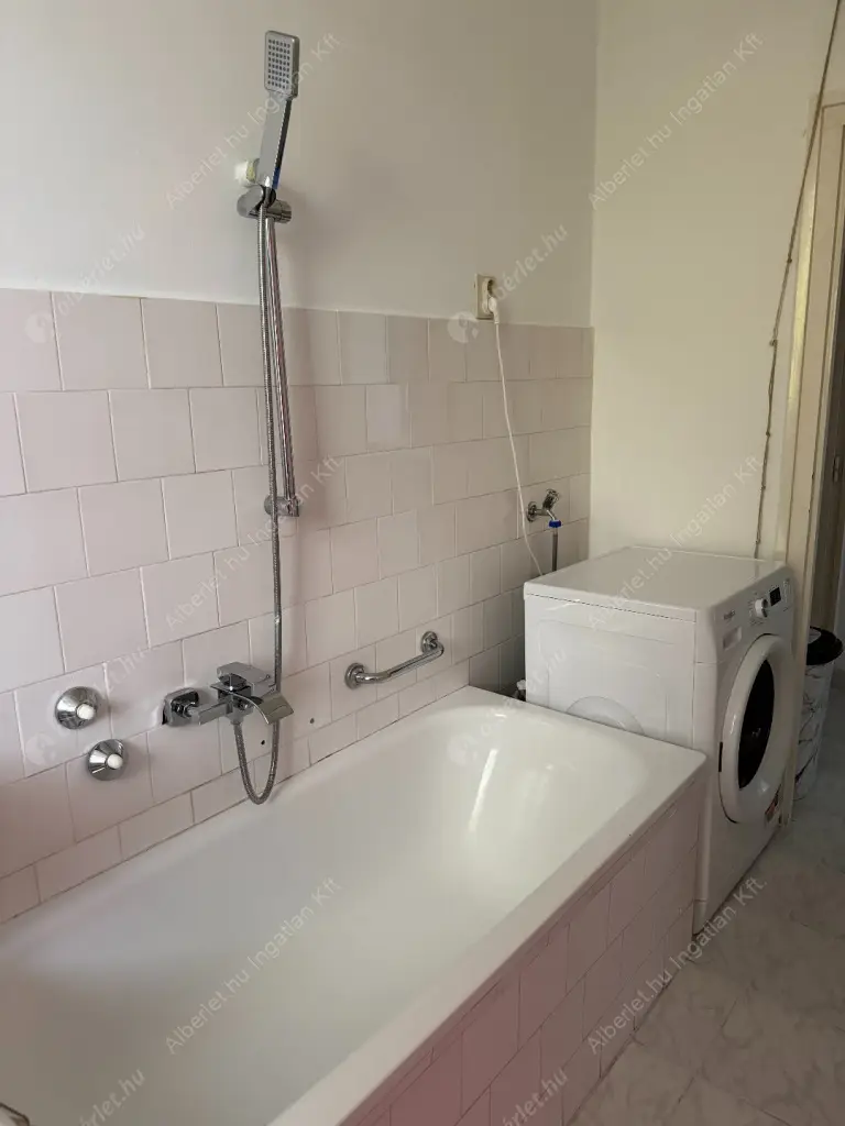 Kiadó albérlet 260000 Ft/hó áron: Budapest, XIV. kerület  Ungvár utca. Mérete: 54 nm, 2 szobás | Alberlet.hu - 6587114