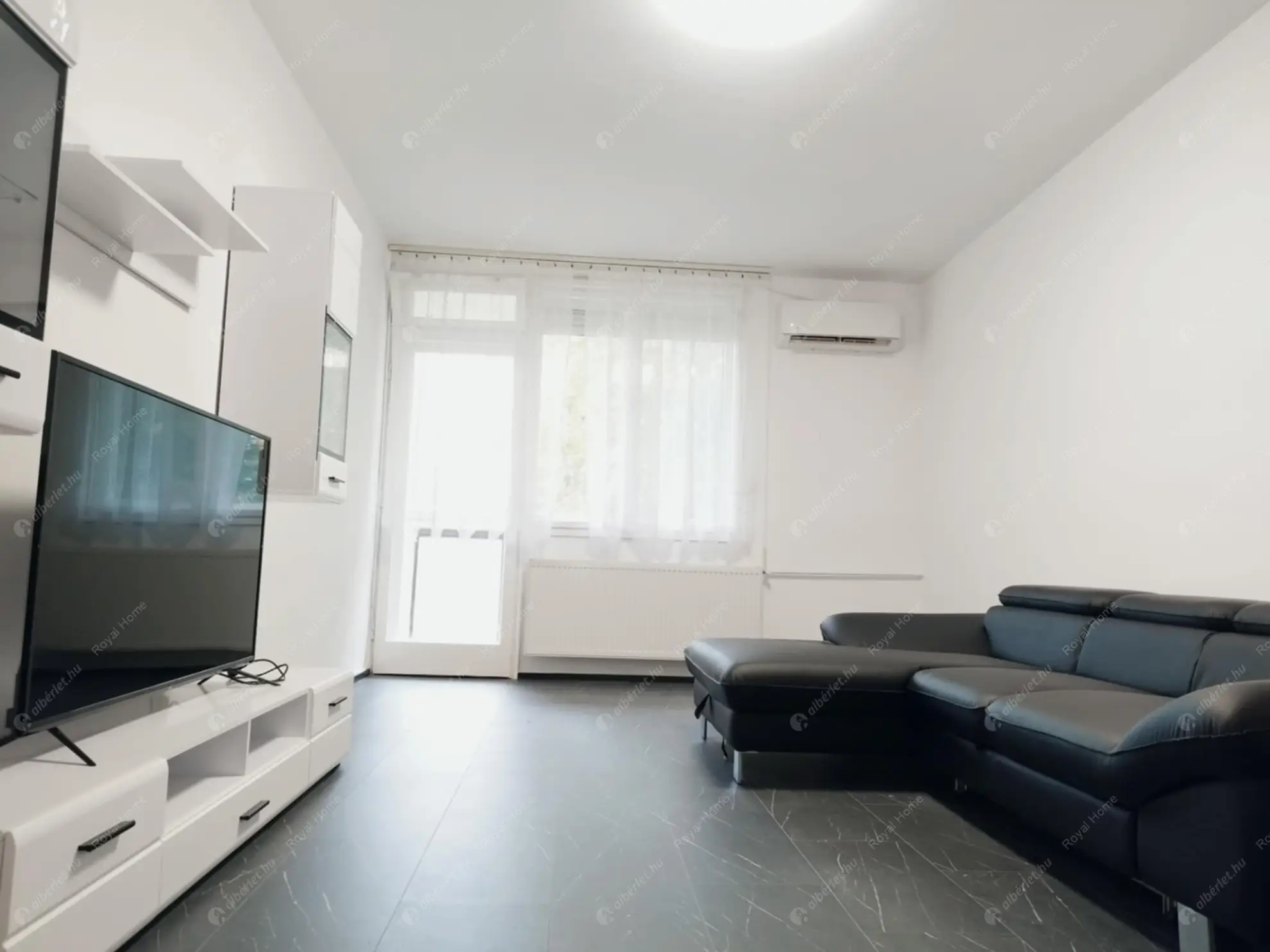 Kiadó albérlet 260000 Ft/hó áron: Budapest, XIV. kerület  Ungvár utca. Mérete: 56 nm, 2 szobás | Alberlet.hu - 6571425