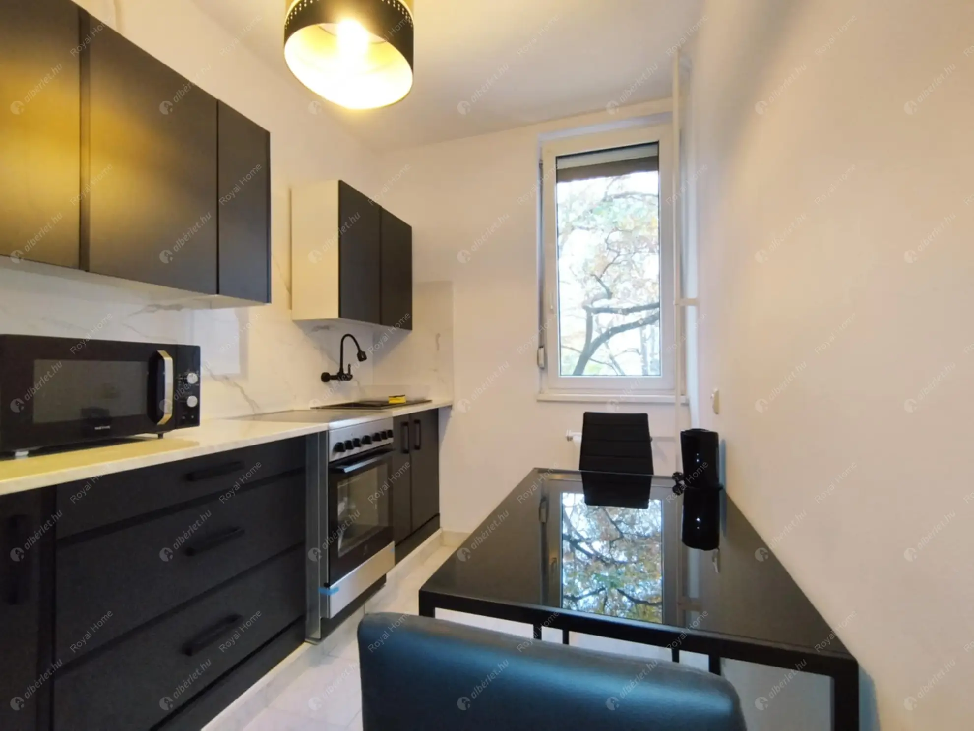 Kiadó albérlet 260000 Ft/hó áron: Budapest, XIV. kerület  Ungvár utca. Mérete: 56 nm, 2 szobás | Alberlet.hu - 6571427