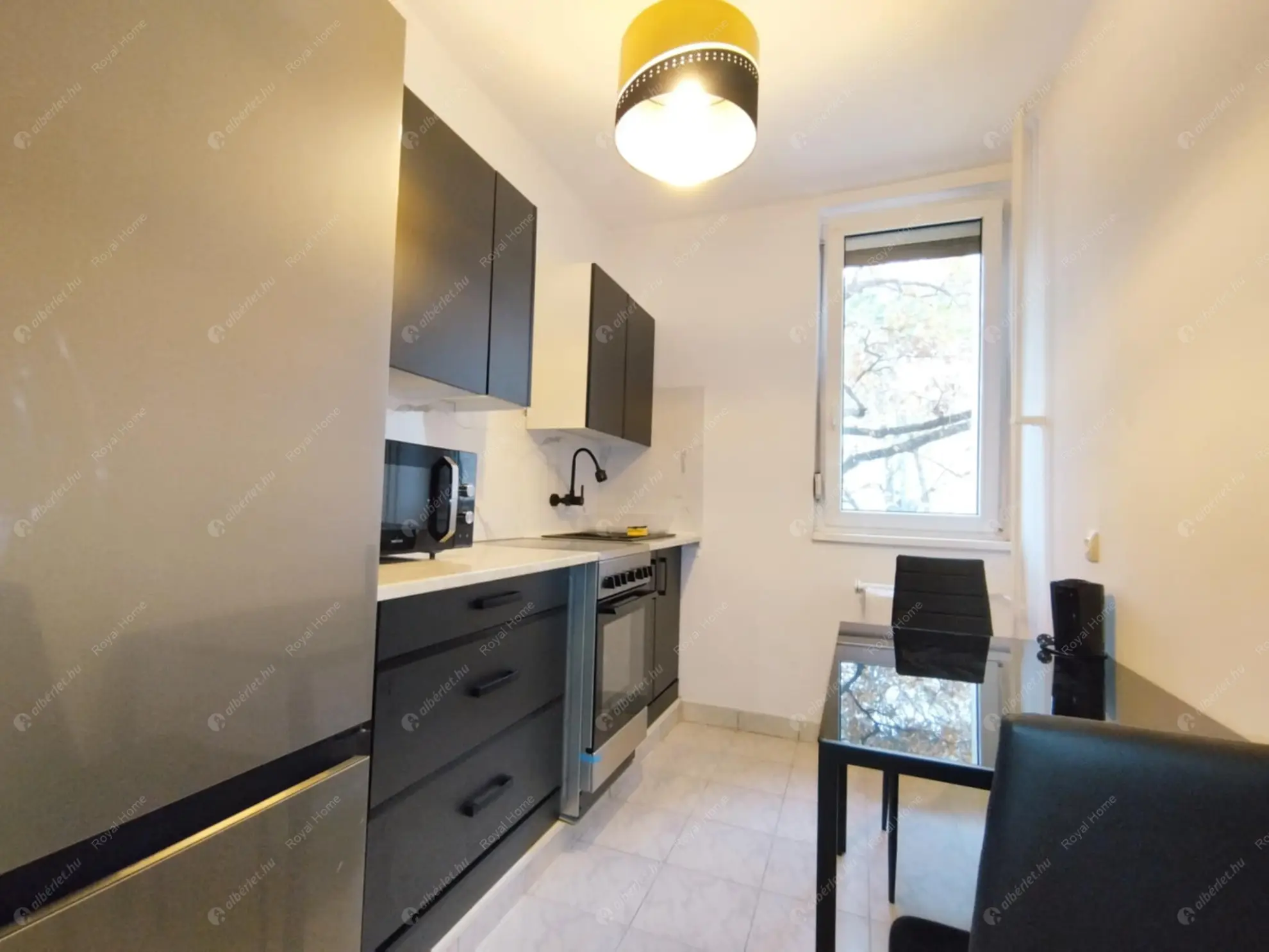 Kiadó albérlet 260000 Ft/hó áron: Budapest, XIV. kerület  Ungvár utca. Mérete: 56 nm, 2 szobás | Alberlet.hu - 6571430