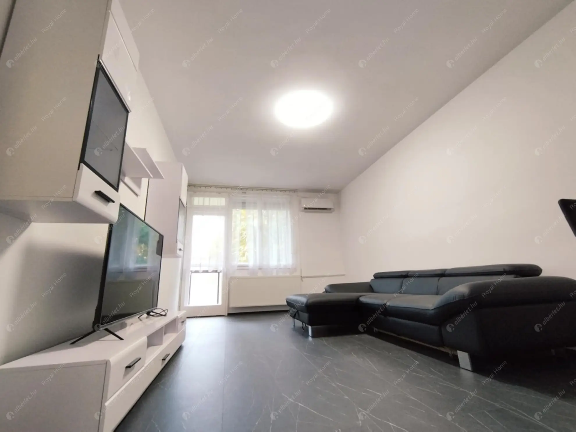 Kiadó albérlet 260000 Ft/hó áron: Budapest, XIV. kerület  Ungvár utca. Mérete: 56 nm, 2 szobás | Alberlet.hu - 6571432