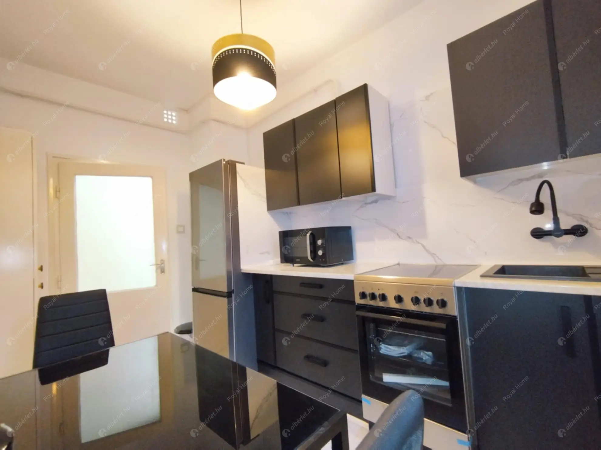 Kiadó albérlet 260000 Ft/hó áron: Budapest, XIV. kerület  Ungvár utca. Mérete: 56 nm, 2 szobás | Alberlet.hu - 6571433