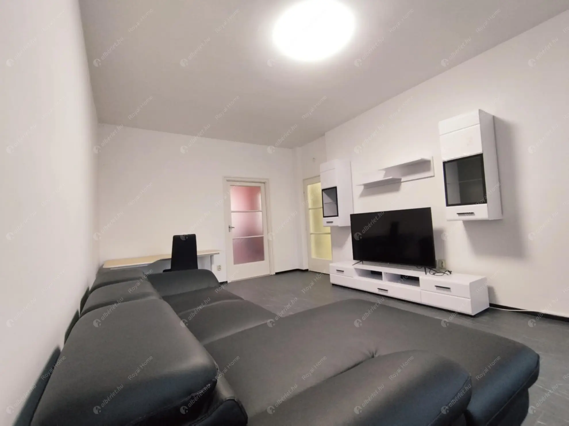Kiadó albérlet 260000 Ft/hó áron: Budapest, XIV. kerület  Ungvár utca. Mérete: 56 nm, 2 szobás | Alberlet.hu - 6571434