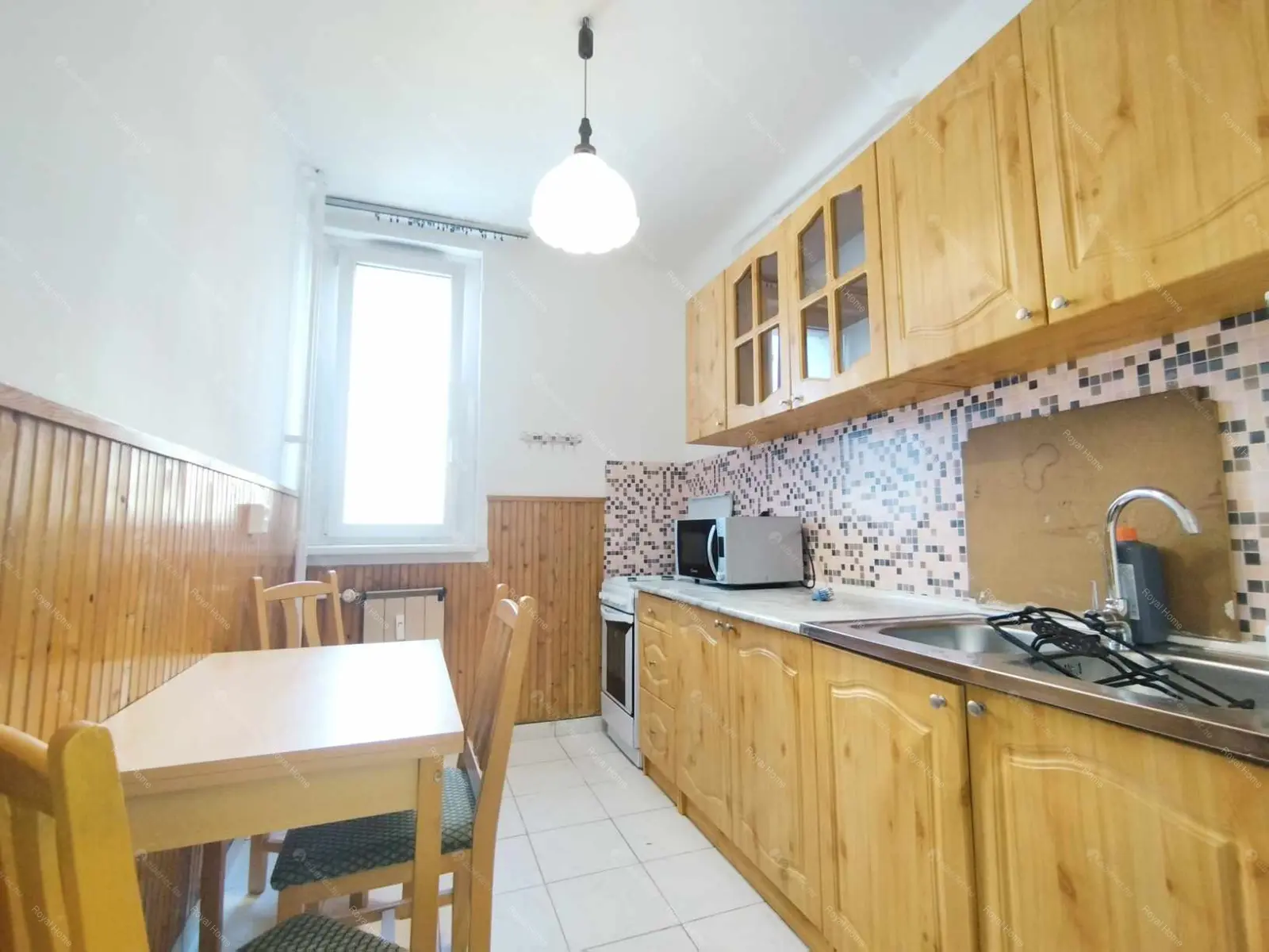 Kiadó albérlet 190000 Ft/hó áron: Budapest, XIV. kerület  Ungvár utca. Mérete: 56 nm, 2 szobás | Alberlet.hu - 6678632