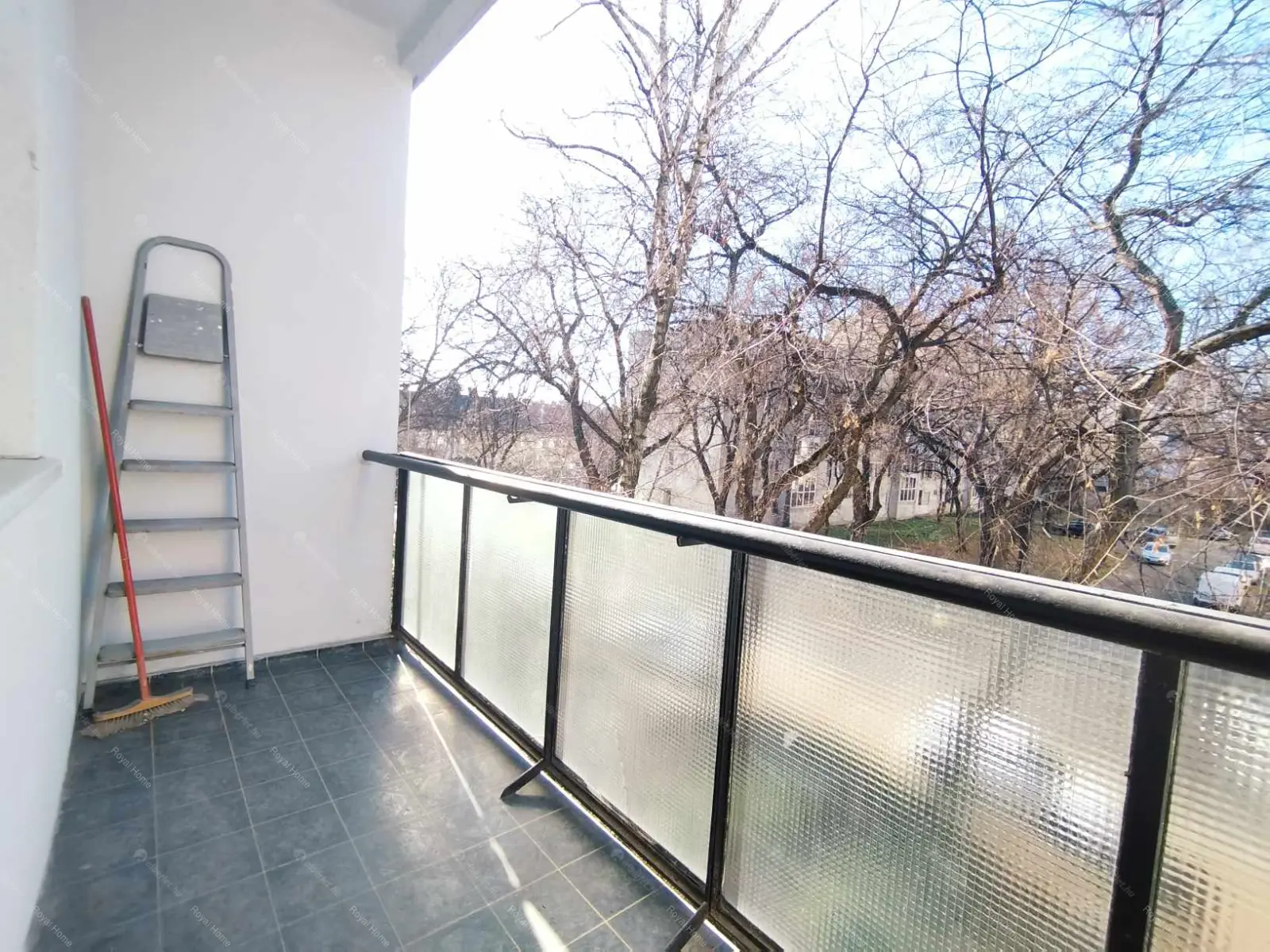 Kiadó albérlet 190000 Ft/hó áron: Budapest, XIV. kerület  Ungvár utca. Mérete: 56 nm, 2 szobás | Alberlet.hu - 6678634