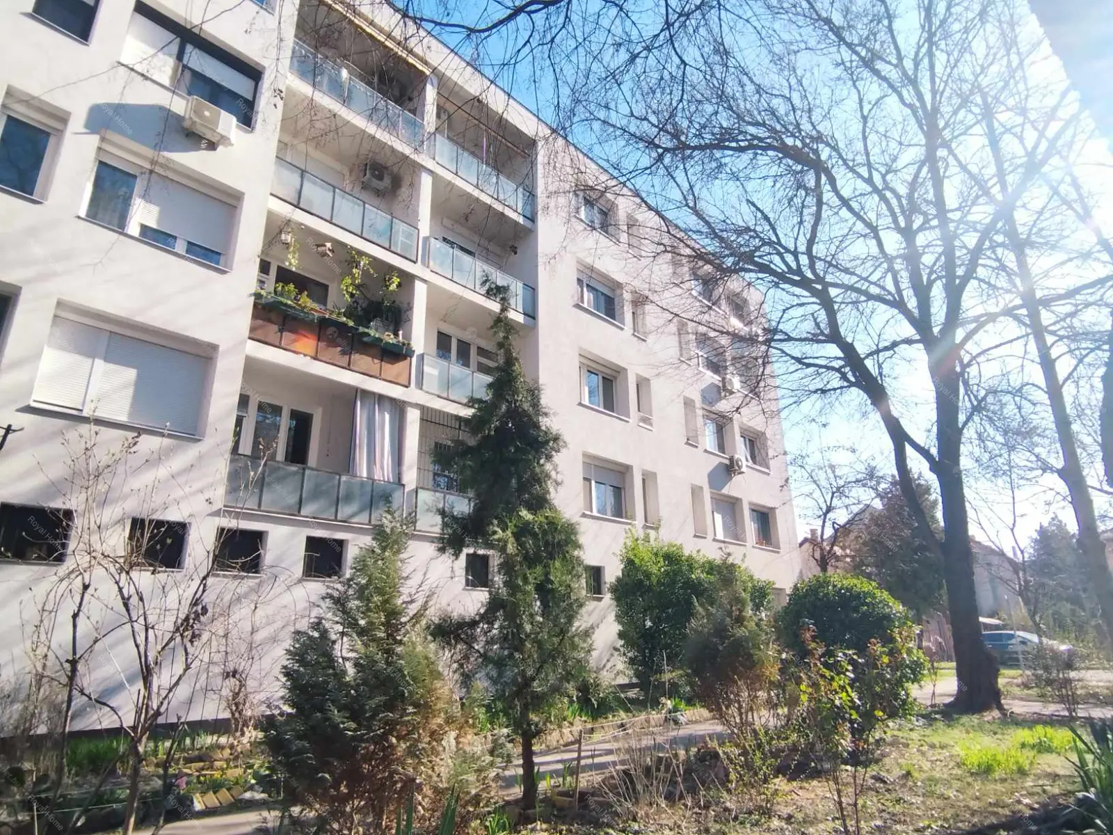 Kiadó albérlet 190000 Ft/hó áron: Budapest, XIV. kerület  Ungvár utca. Mérete: 56 nm, 2 szobás | Alberlet.hu - 6678636