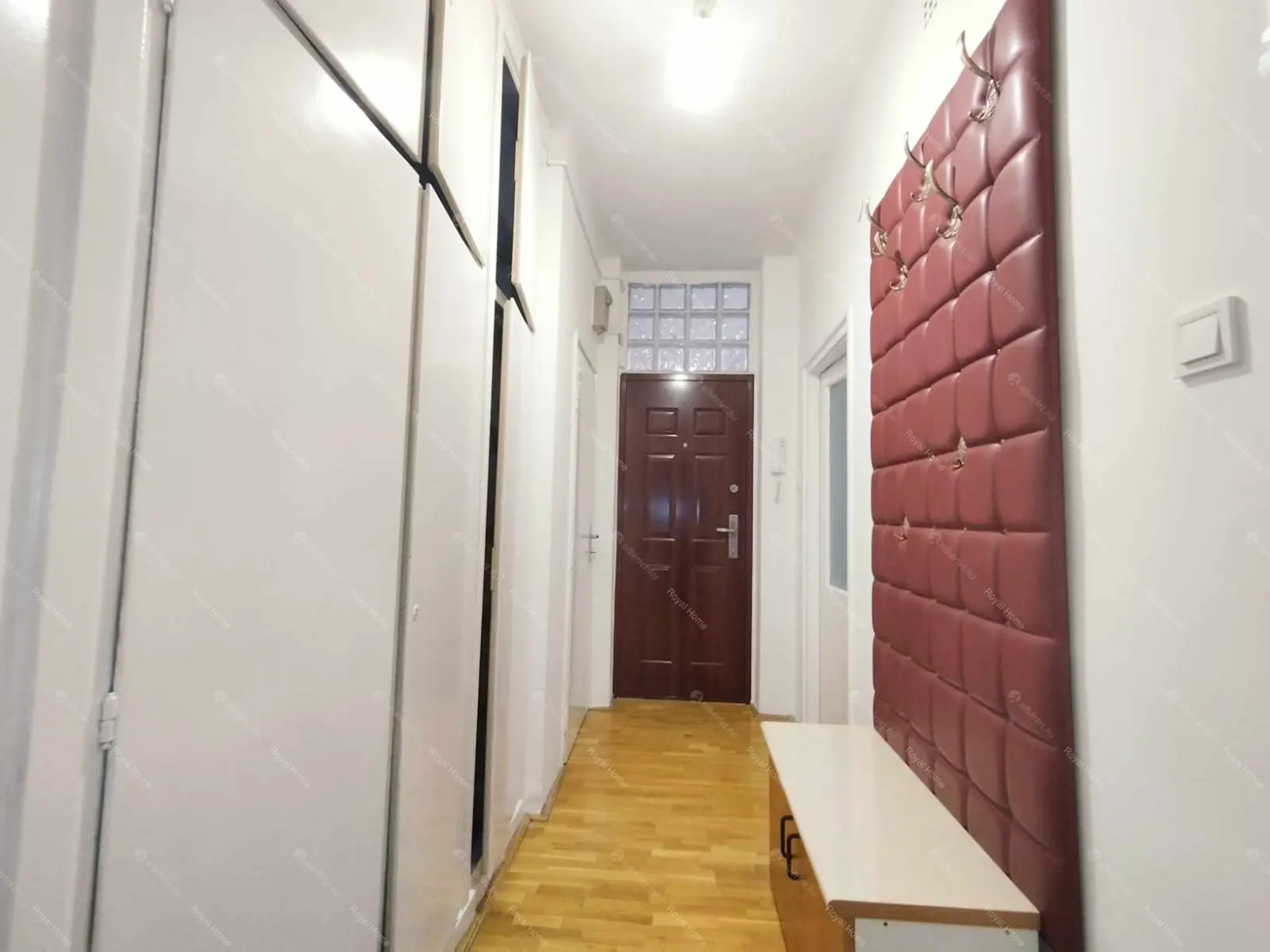 Kiadó albérlet 190000 Ft/hó áron: Budapest, XIV. kerület  Ungvár utca. Mérete: 56 nm, 2 szobás | Alberlet.hu - 6678638