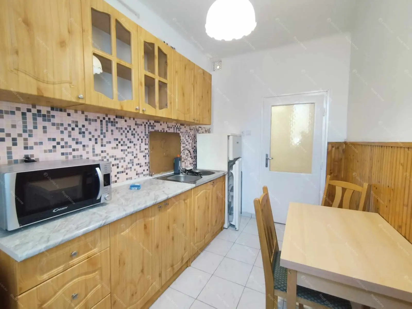 Kiadó albérlet 190000 Ft/hó áron: Budapest, XIV. kerület  Ungvár utca. Mérete: 56 nm, 2 szobás | Alberlet.hu - 6678640