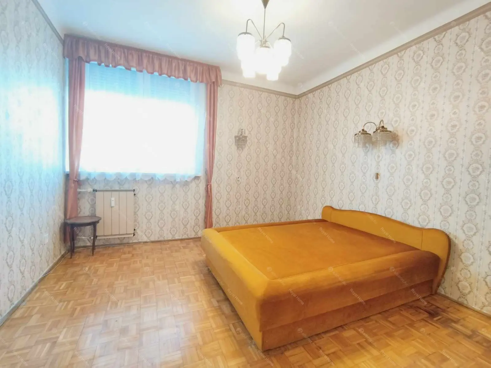 Kiadó albérlet 190000 Ft/hó áron: Budapest, XIV. kerület  Ungvár utca. Mérete: 56 nm, 2 szobás | Alberlet.hu - 6678646