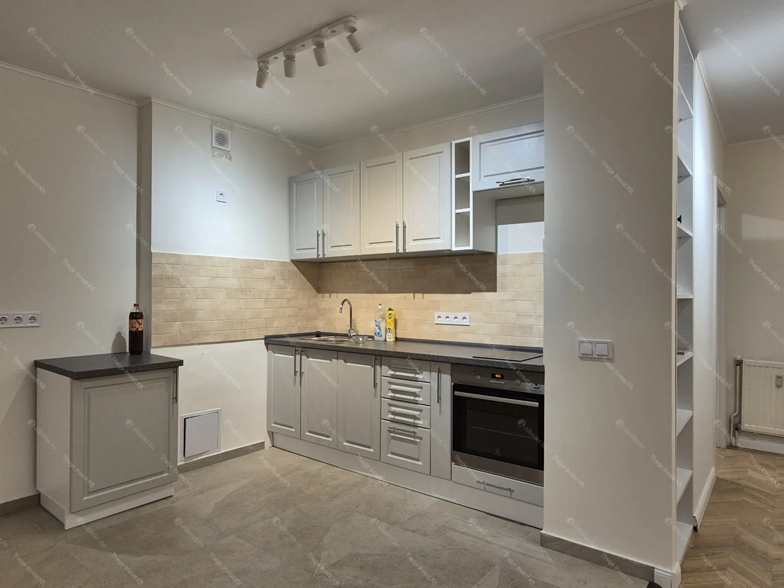 Kiadó albérlet 250000 Ft/hó áron: Budapest, XIV. kerület  Utász utca. Mérete: 62 nm, 2 szobás | Alberlet.hu - 6653843