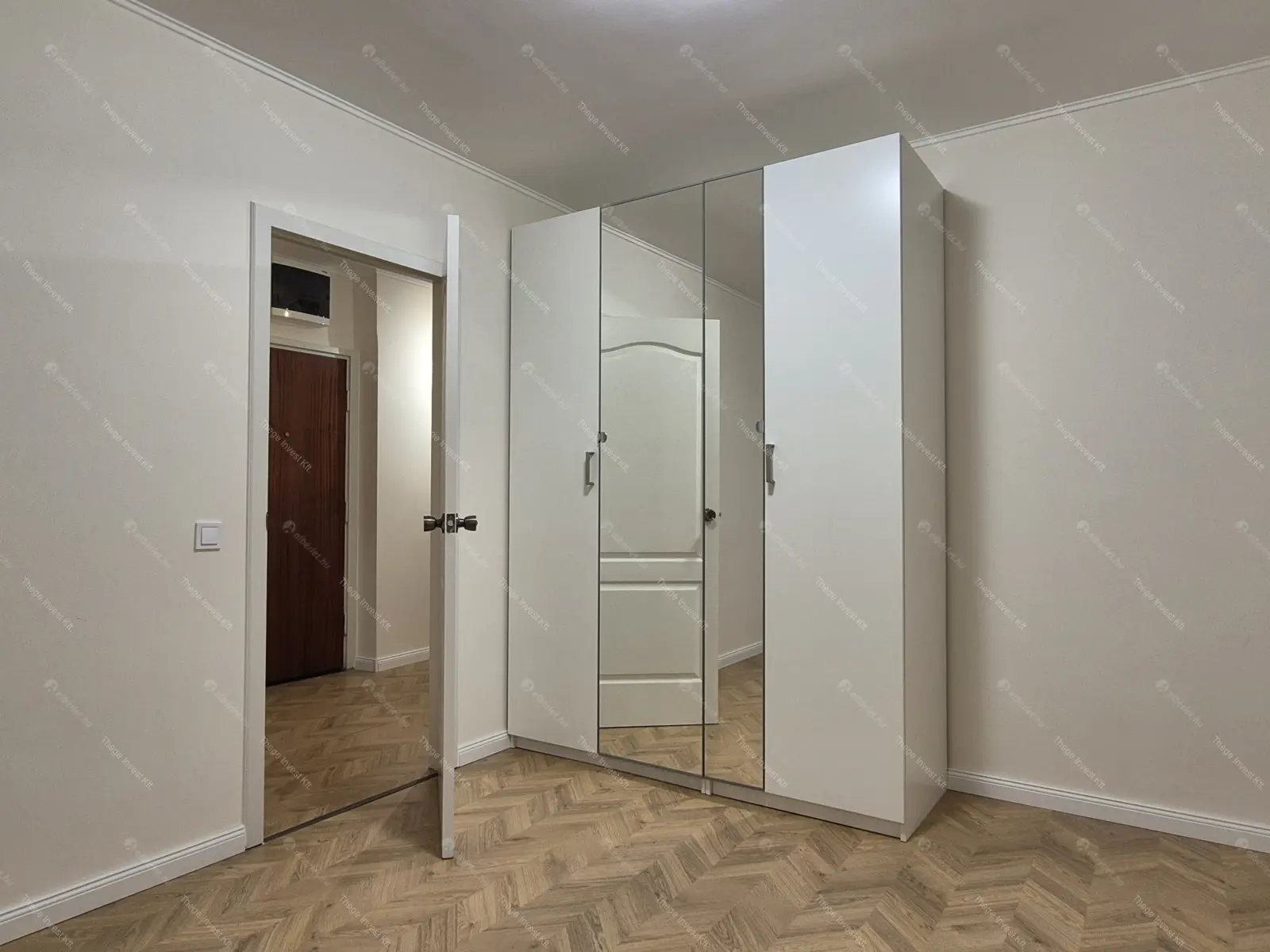 Kiadó albérlet 250000 Ft/hó áron: Budapest, XIV. kerület  Utász utca. Mérete: 62 nm, 2 szobás | Alberlet.hu - 6653844