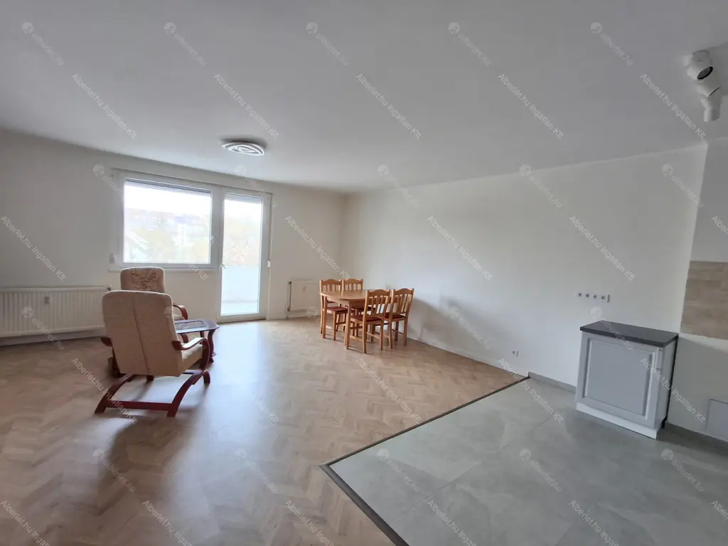 Kiadó albérlet 250000 Ft/hó áron: Budapest, XIV. kerület  Utász utca. Mérete: 62 nm, 2 szobás | Alberlet.hu - 6653933