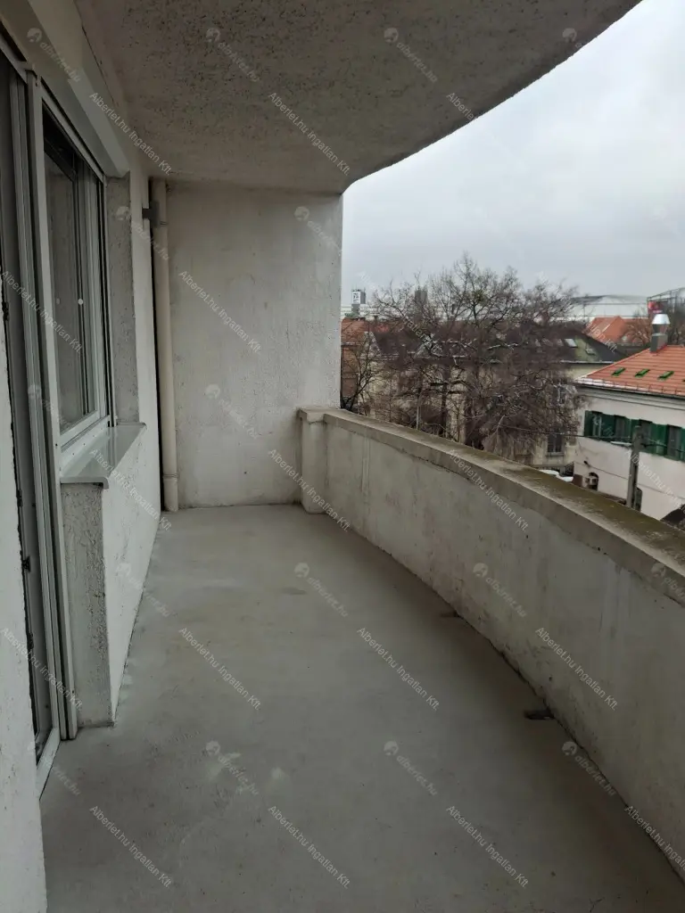 Kiadó albérlet 250000 Ft/hó áron: Budapest, XIV. kerület  Utász utca. Mérete: 62 nm, 2 szobás | Alberlet.hu - 6653934