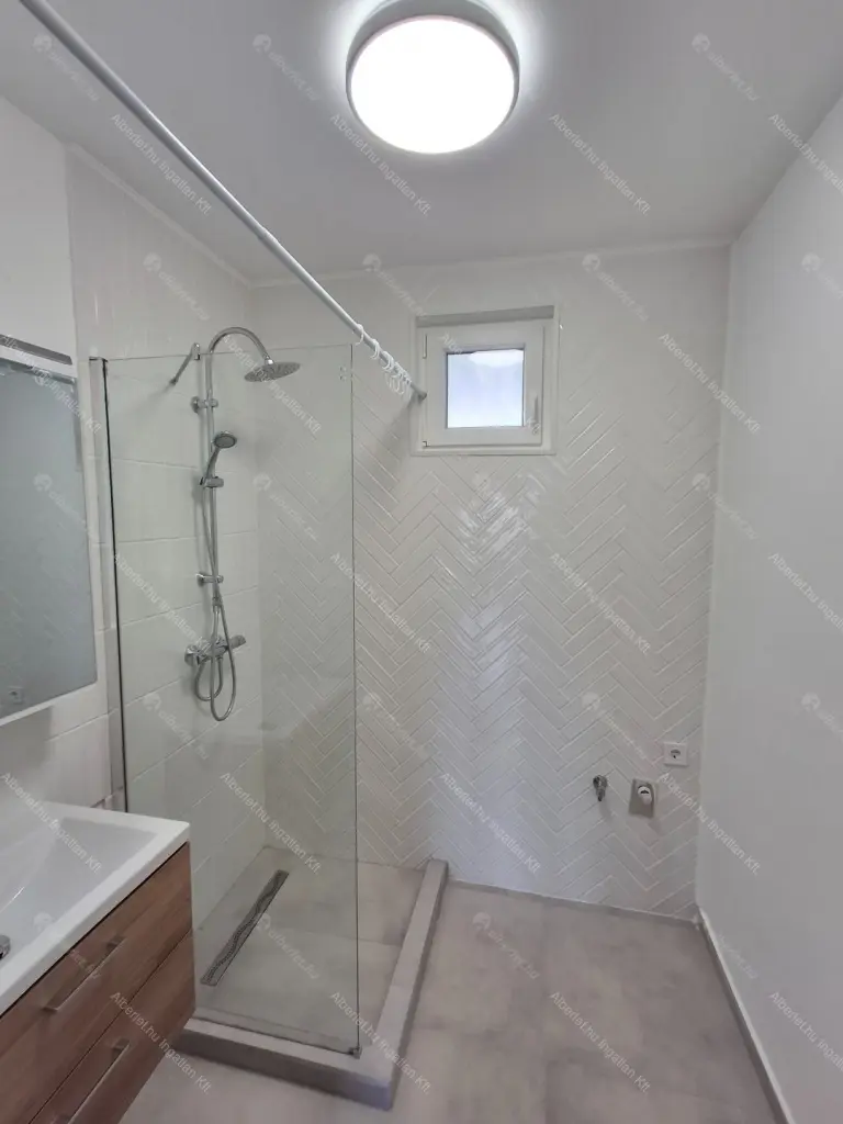 Kiadó albérlet 250000 Ft/hó áron: Budapest, XIV. kerület  Utász utca. Mérete: 62 nm, 2 szobás | Alberlet.hu - 6653939