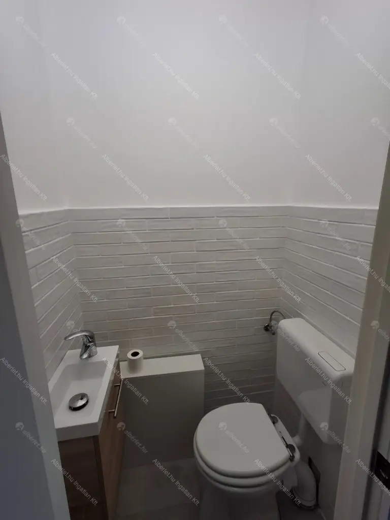 Kiadó albérlet 250000 Ft/hó áron: Budapest, XIV. kerület  Utász utca. Mérete: 62 nm, 2 szobás | Alberlet.hu - 6653941